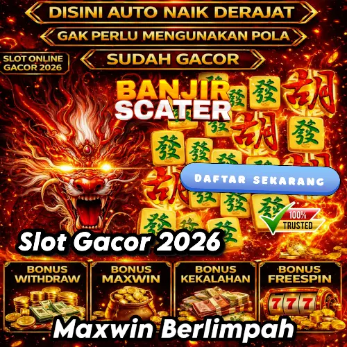 Download Apps